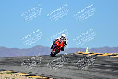 media/Mar-25-2024-Moto Forza (Mon) [[8d4319bd68]]/3-Intermediate Group/Session 2 (Turns 9 and 10)/